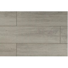 Ламинат Ideal Touch ДУБ РАУТ ID96 Ламинат Ideal Touch ДУБ РАУТ ID96